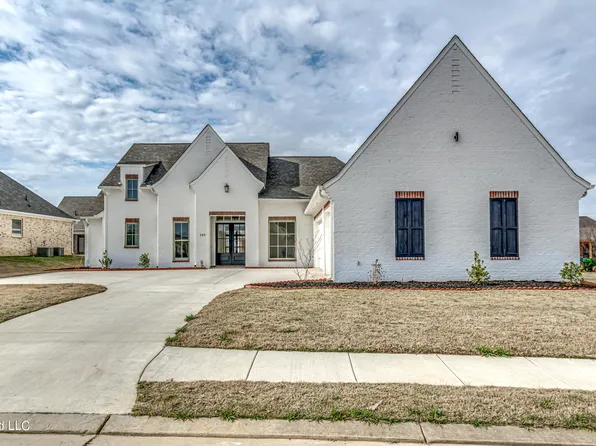 105 Venice Cir, Madison, MS 39110