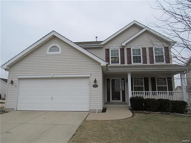 1st image of 3004 Wye Oak Dr