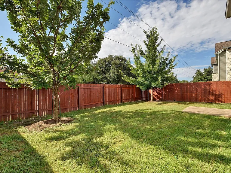 6011 Fairway St #2B — Photo 31