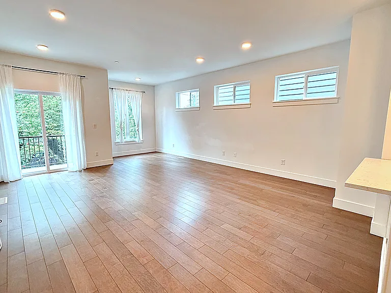 4209 SE 80th Ave — Photo 16