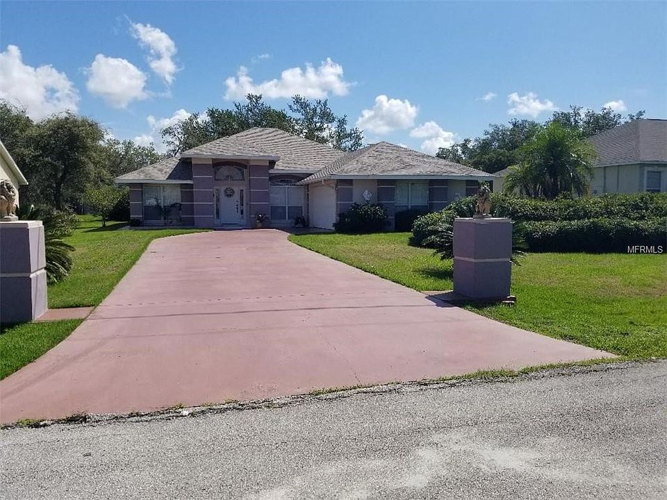 1st image of 505 Lakeview Dr