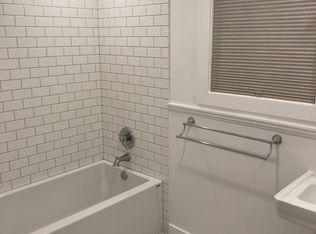 8705 SE 11th Ave #1, Portland, OR 97202