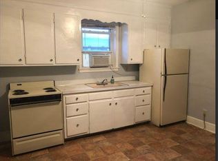 326 E Broadway APT 1, Red Lion, PA 17356