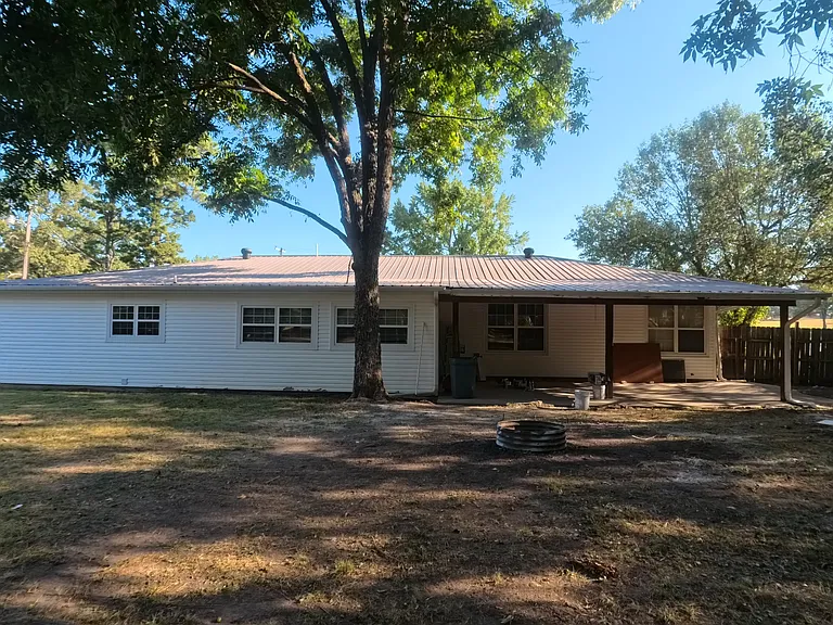 6212 Free Ferry Rd — Photo 4