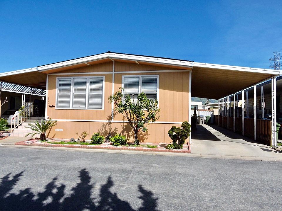 1st image of 2666 Whispering Hills Way #2666
