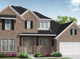 5103 Golden Peach Rd, Manvel, TX 77578