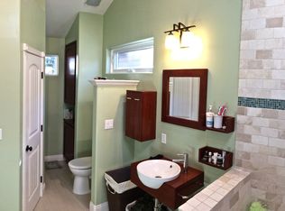 540-2 N Citrus Ave #1-2, Vista, CA 92084