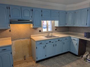 15013 Murrysville Rd, Trafford, PA 15085