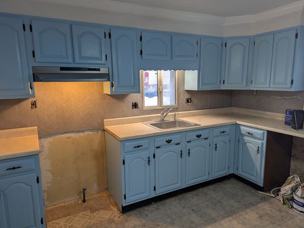 15013 Murrysville Rd