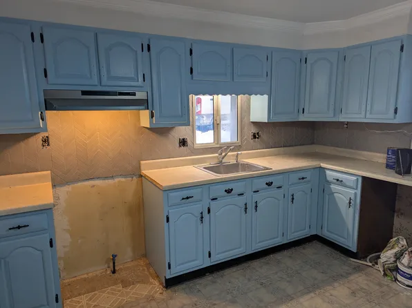 15013 Murrysville Rd, Trafford, PA 15085