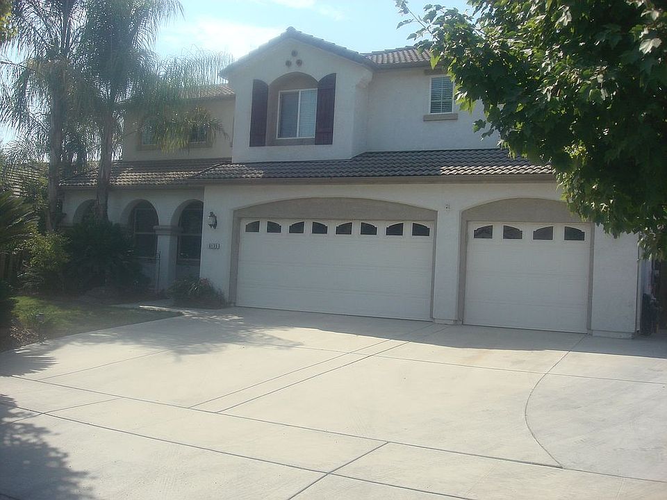 1st image of 6135 W Harter Ct
