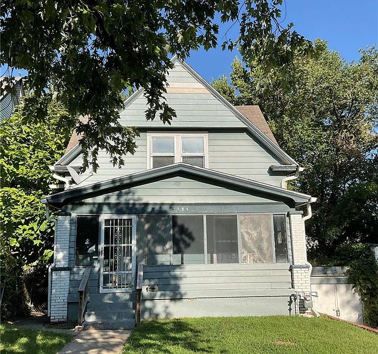 1st image of 2609 N 12th St