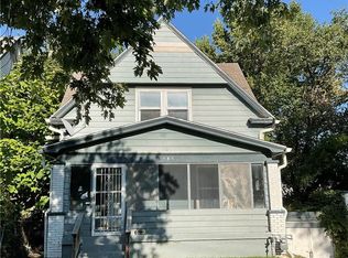 2609 N 12th St, Kansas City, KS 66104