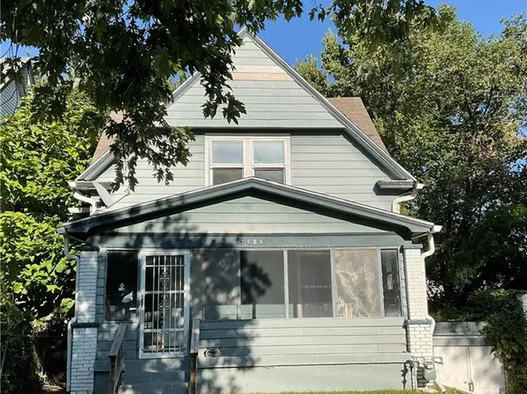 2609 N 12th St, Kansas City, KS 66104