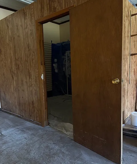 2030 Whipple Ave NW #1 — Photo 5
