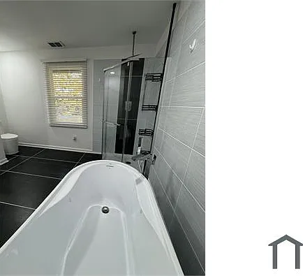 710 Peachtree St #710 — Photo 25