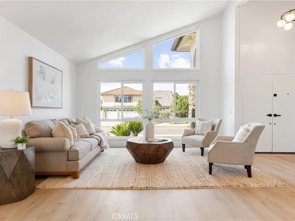 524 Vanderbilt Dr, Placentia, CA 92870