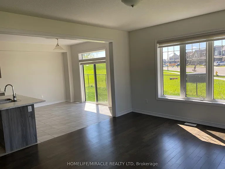 2 Cahill Dr — Photo 10