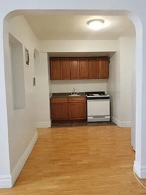 Rented by Marjorie Thompson, LREB | media 8