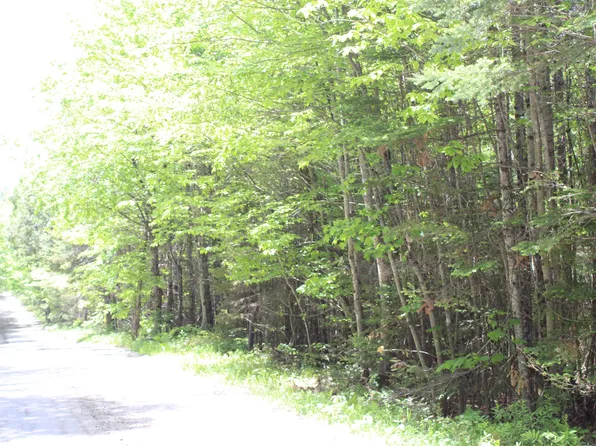 Leonard Hill #2, Concord, VT 05824