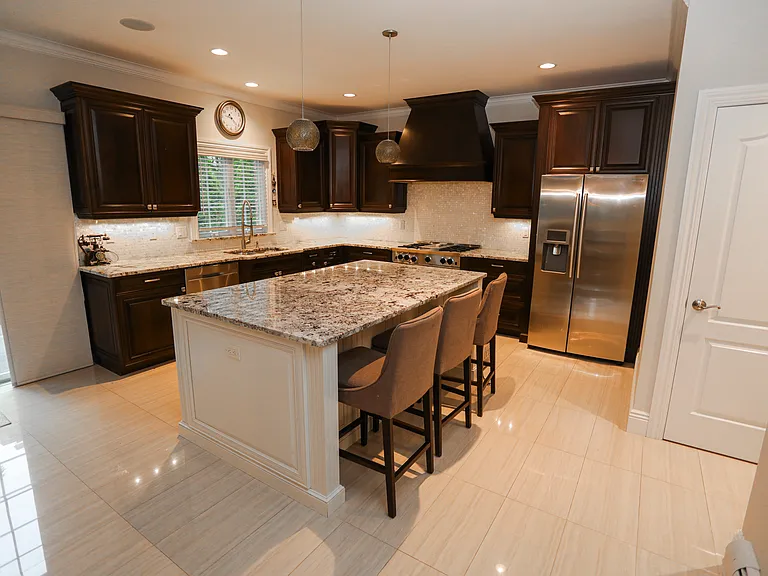296 Forest Rd — Photo 10