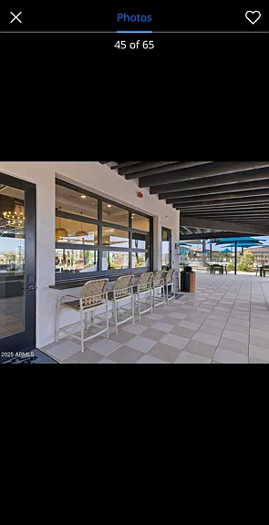 16020 W Hackamore Dr — Photo 31