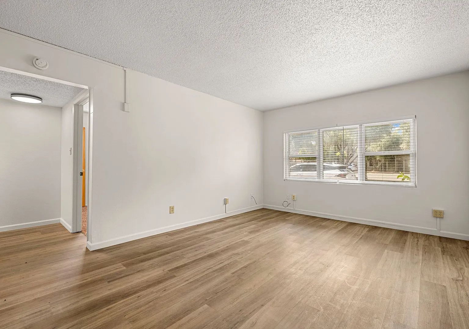 4229 Boone Lane — Photo 4