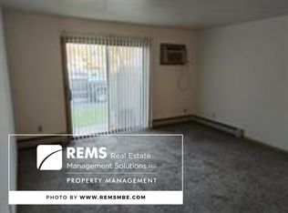 517 E Cook St #11171948, Portage, WI 53901