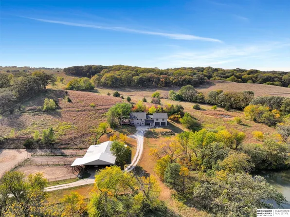 5009 County Road 39, Fort Calhoun, NE 68023