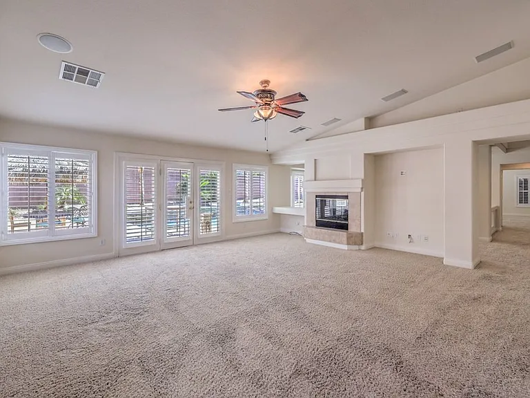 6299 Pale Pavilion Ave — Photo 11