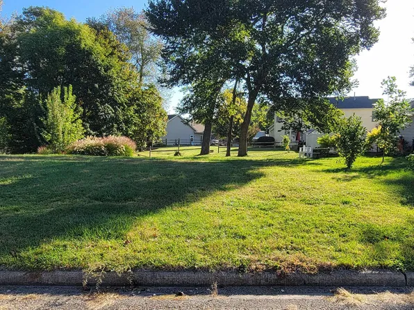 LOT 37 N Phil Gould Dr, Hanna City, IL 61536