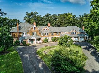 3551 E Groveland Rd, Mount Morris, NY 14510