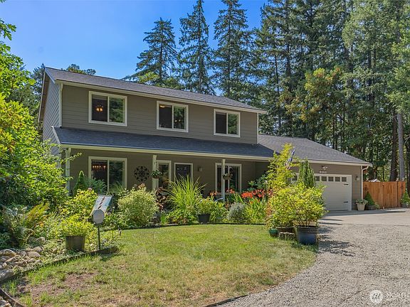2nd image of 18109 Sundown Court SE