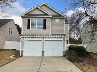 314 Pieris Dr, Canton, GA 30114