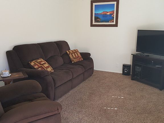 5th image of 2301 McCulloch Blvd N #7