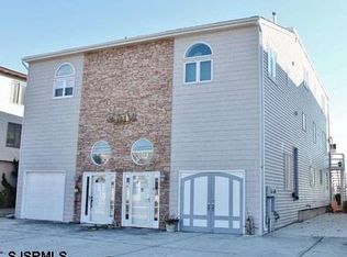 4148 Atl Brig Blvd, Brigantine, NJ 08203
