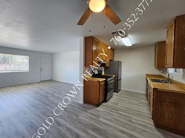 104A Webster Rd #109-113, Brawley, CA 92227