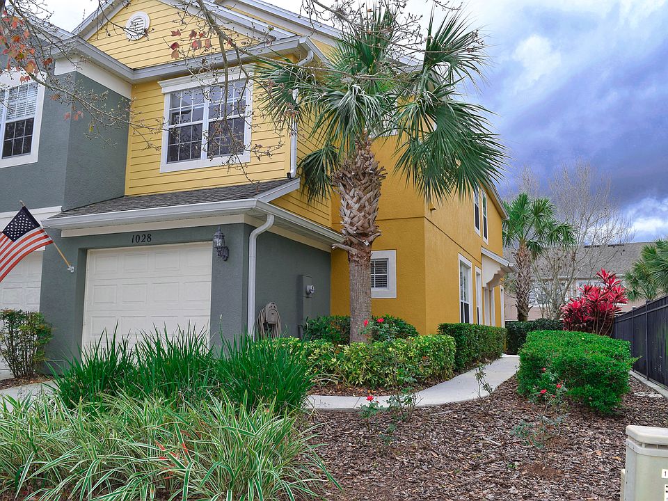 1st image of 1028 Berkman Cir