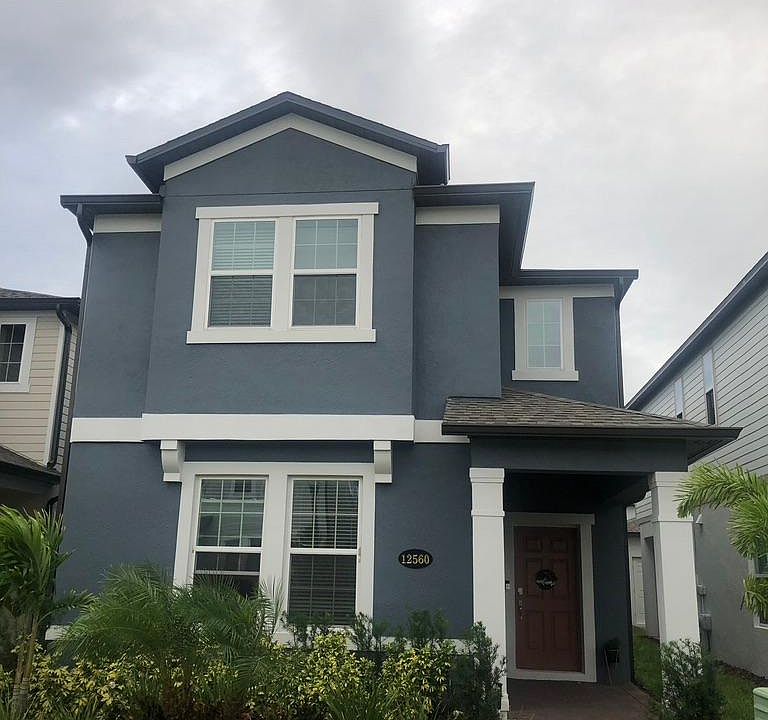 1st image of 12650 Encore At Ovation Way