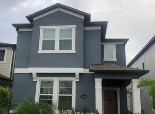 12650 Encore At Ovation Way, Winter Garden, FL 34787