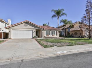 29950 Calle San Martine, Menifee, CA 92584