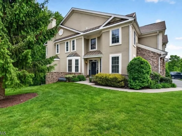 56 Glattly Dr, Denville Twp., NJ 07834
