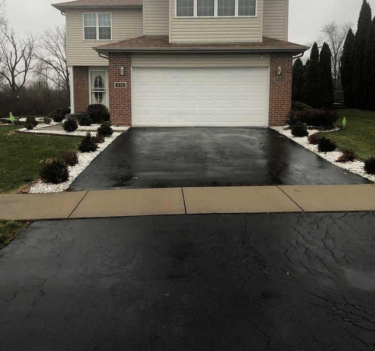 1st image of 836 Mary Byrne Dr