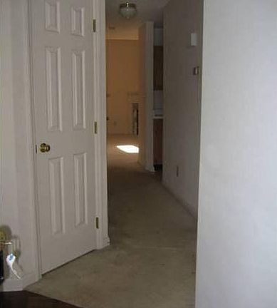 2nd image of 71 Forest Oaks Dr