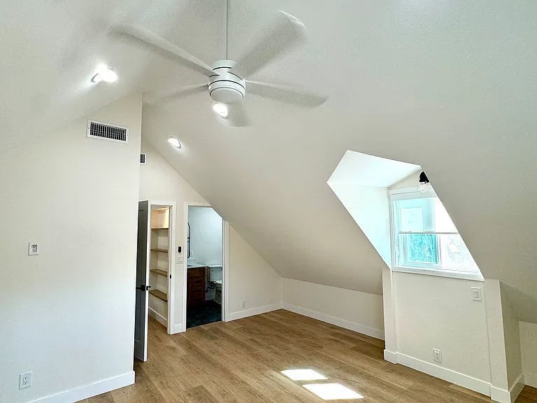 187 Virginia Pl — Photo 29