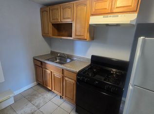 157 Hobson St #4, Newark, NJ 07112