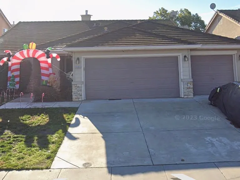 5606 Edgefield Way — Photo 4