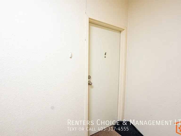 506 B 6th Ave SE #4 — Photo 9