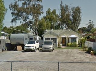 10647 Cantara St, Sun Valley, CA 91352