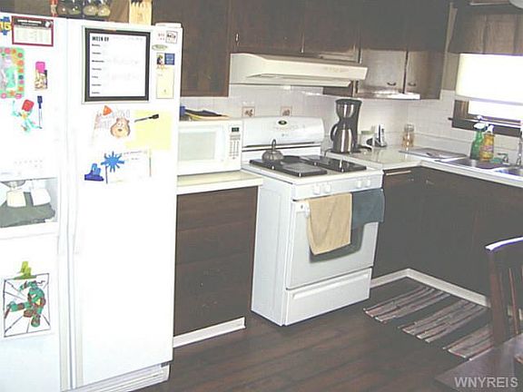 3rd image of 173 Saint Felix Ave